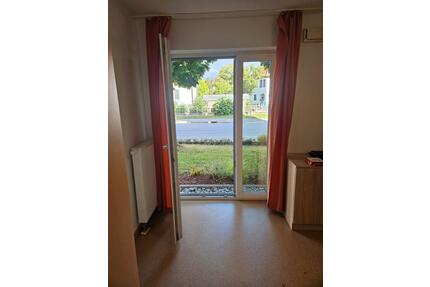 Attraktives 1-Zimmerapartment - 98.000,00&nbsp;EUR Kaufpreis, ca.&nbsp; 20,52&nbsp;m&sup2; in Deggendorf (PLZ: 94469)