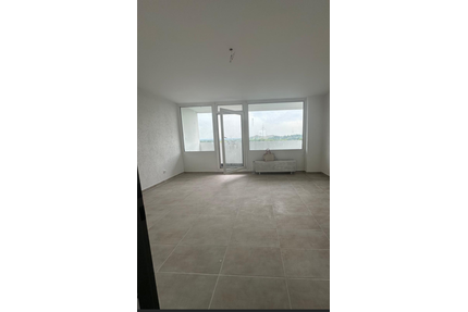 Wohnung zum Mieten in Gladbeck 360,00 € 35 m²