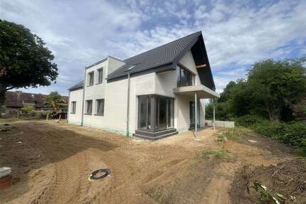 Wohnung zum Kaufen in Stein b Laboe 495.000,00 € 106.4 m²