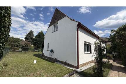 Haus zum Kaufen in Spremberg 69.000,00 € 65 m²