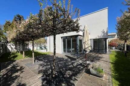 Haus zum Mieten in Frechen 2.950,00 € 187.46 m²