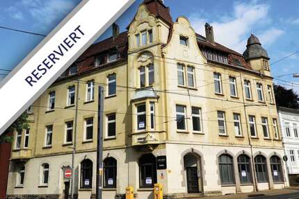 Haus zum Kaufen in Bielefeld 2.698.000,00 € 1296.58 m²