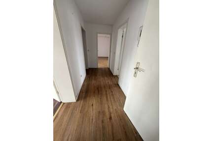 Wohnung zum Mieten in Wetzlar 790,00 € 115 m²