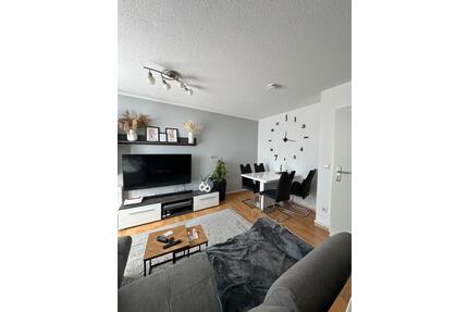 Nachmieter 2.5Raum Maisonette Wohnung Radeberger Vorstadt Dresden