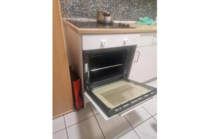 2 Zimmer Wohnung - 980,00&nbsp;EUR Kaltmiete, ca.&nbsp; 50,00&nbsp;m&sup2; in Maisach (PLZ: 82216)