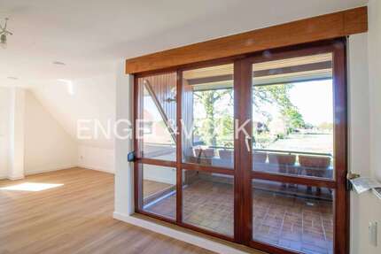 Wohnung zum Mieten in Riede 1.450,00 € 116 m²
