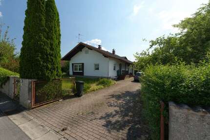 Haus zum Kaufen in Kirchdorf am Inn 255.000,00 € 95 m²