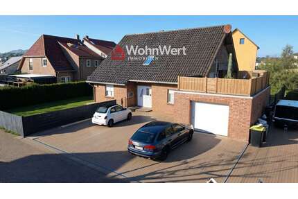 Haus zum Kaufen in Celle 490.000,00 € 199.86 m²