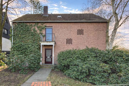 Haus zum Kaufen in Gütersloh 255.000,00 € 149.85 m²