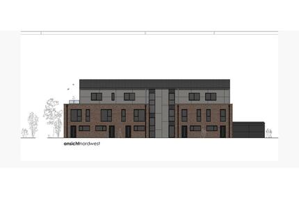 Apartment#Universität Oldenburg#QNG#SonderAfA