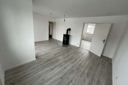 Wohnung zum Mieten in Neustadt 515,00 € 65.91 m²