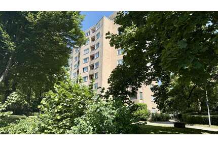 Wohnung zum Kaufen in Schwalbach 235.000,00 € 72 m²