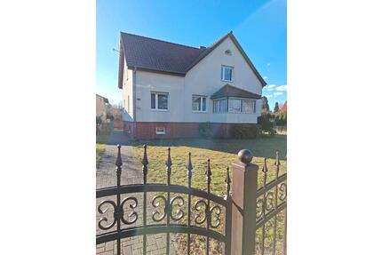 WG im Haus mit Garten - 799,00&nbsp;EUR Kaltmiete, ca.&nbsp; 29,00&nbsp;m&sup2; in Königs Wusterhausen (PLZ: 15711)