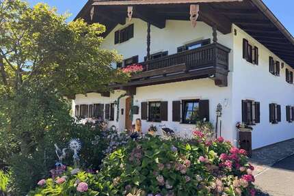 Haus zum Kaufen in Inzell 1.395.000,00 € 294 m²
