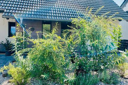 Ankommen und wohlfühlen – unterwegs und doch daheim! - Mömbris