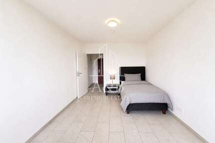 Wohnung zum Kaufen in Offenbach 165.000,00 € 50 m²