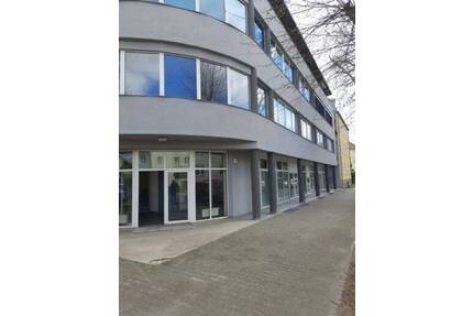 Attraktive 2 Zimmer-Wohnung - 180.000,00&nbsp;EUR Kaufpreis, in Oranienburg (PLZ: 16515)
