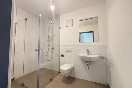 Wohnung zum Mieten in Reutlingen 987,25 € 67.16 m²