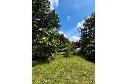 Haus für Brombeerfans - 390.000,00&nbsp;EUR Kaufpreis, ca.&nbsp; 180,00&nbsp;m&sup2; in Geestland (PLZ: 27607)