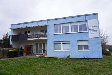 Haus zum Kaufen in Salzgitter 599.000,00 € 420 m²