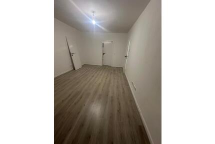 Wohnungsangebot: 3-Zimmer-Wohnung in Hagen-Haspe ab 01.03.2026