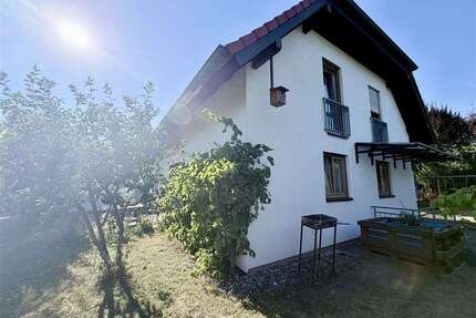 Haus zum Kaufen in Coburg 447.000,00 € 137 m²