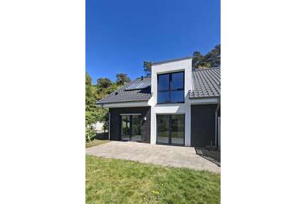 Haus zum Kaufen in Ibbenbüren 445.000,00 € 125 m²
