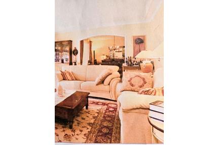 Exclusives Einfamilienhaus mit Private Spa &Hybrid-Energy Concept - Hamburg Wandsbek