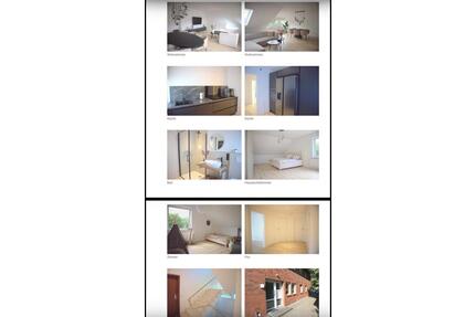 3-Zimmer Wohnung - 290.000,00&nbsp;EUR Kaufpreis, ca.&nbsp; 89,00&nbsp;m&sup2; in Oldenburg (PLZ: 26133) Kreyenbrück