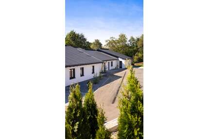 Wohnung zum Mieten in Thyrnau 920,00 € 88 m²