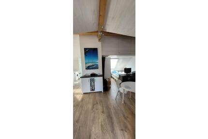 Apartment für Ferien oder Urlaub - Dipperz