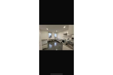 2 Bett Apartment ab SOFORT zu vermieten - Nersingen