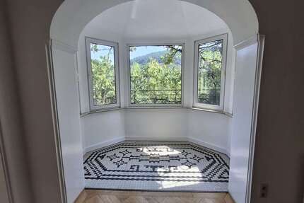 Wohnung zum Mieten in Klingenberg am Main Trennfurt 1.900,00 € 180 m² - Klingenberg am Main / Trennfurt