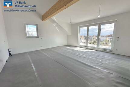 Wohnung zum Mieten in Wachenheim 1.190,00 € 84.98 m²