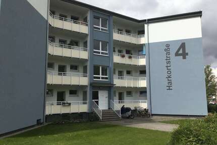 Wohnung zum Mieten in Unna 519,00 € 69.71 m²