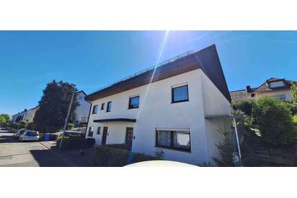Haus zum Kaufen in Walluf 980.000,00 € 250 m²