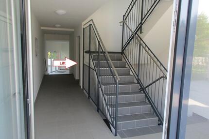 1-Zimmer-Micro-Apartment in Erlangen, Privatverkauf
