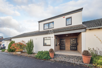 Haus zum Kaufen in Bonn 649.000,00 € 271.12 m²