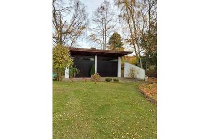 Grundstück zu verkaufen in Bad Münder am Deister 140.000,00 € 712 m²