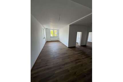 Wohnung zum Mieten in Dortmund 950,00 € 90 m²