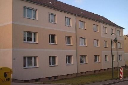 3 Zimmerwohnung in Mühlau - 330,00&nbsp;EUR Kaltmiete, ca.&nbsp; 57,00&nbsp;m&sup2; in Mühlau (PLZ: 09241)