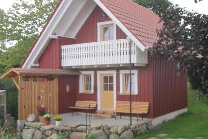 fewo Ferienhaus Landurlaub - 95,00&nbsp;EUR Kaltmiete, in Ebersbach-Musbach (PLZ: 88371)