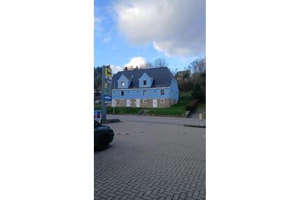 zum Vermieten Mehrfamilienhaus Sofortfrei - Birkenfeld