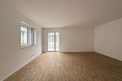 Wohnung zum Kaufen in Heidelberg 499.000,00 € 72.44 m²