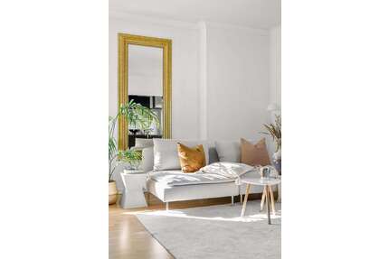 Wohnung zum Mieten in Biberach an der Riß 1.300,00 € 100 m²