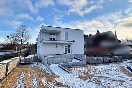 Wohnung zum Mieten in Bad Münstereifel 1.310,00 € 119 m²