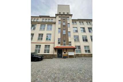 Wohnung zum Mieten in Großröhrsdorf 978,00 € 103 m²