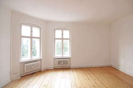 Wohnung zum Mieten in Berlin 901,85 € 78.15 m²