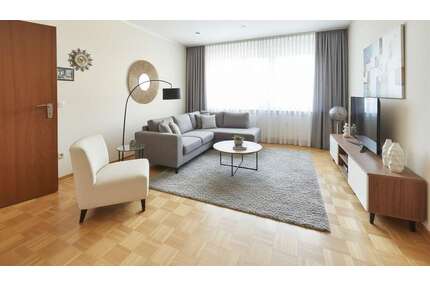 Wohnung zum Kaufen in Kassel 179.000,00 € 106 m²