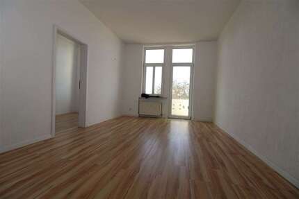 Wohnung zum Mieten in Plauen 440,00 € 80 m²